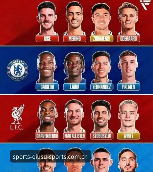 欧联杯冠军之夜全面解析：埃梅里封神之路与维拉复兴的深度分析