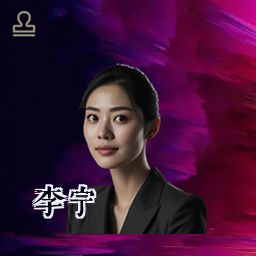 李宁